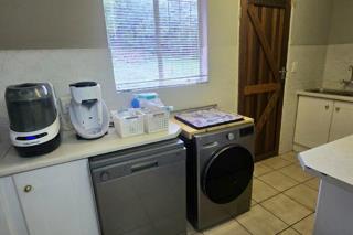 To Let 3 Bedroom Property for Rent in Baysvalley Free State